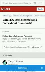 17k likes · 209 talking about this. 34 Quora Ideas This Or That Questions Brain Tricks Hr Interview