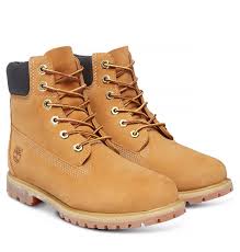 Retrouvez aussi tous nos produits chaussures. Timberland Icon 6 Inch Premium Femme 10361 Wheat