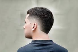 Burst Fade Haircut: Styles, Variants & How to Choose the Best One