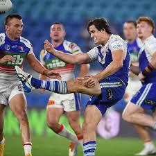 German election campaign heats up as merkel's conservatives slide. Official Website Of The Canterbury Bankstown Bulldogs Bulldogs