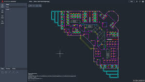 We did not find results for: Open Dwgs With Autocad Web And Firefox The Cad Geek