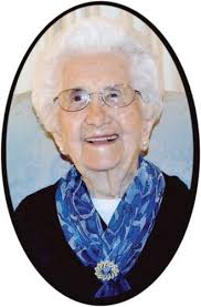 Jennie Bell Suggs Harrelson