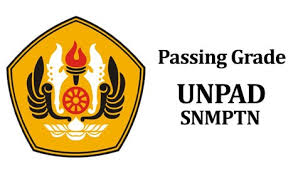 Find admission contact, job vacancies, courses, programs, degrees, scholarships. Passing Grade Snmptn Unpad 2020 2021 Terbaru