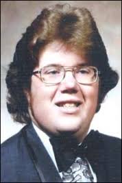 David Casey Obituary (2008)