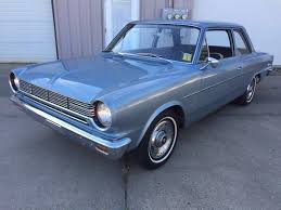 Image result for Legion Light Blue 1965 Rambler