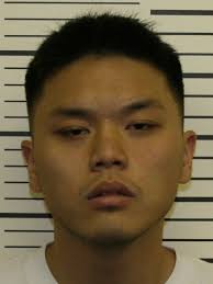 BREAKING NEWS: Charges Filed After Officer Dragged, Pinned Outside Sonic