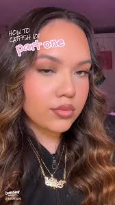 ✨ CATFISHING ALL 2024 ✨