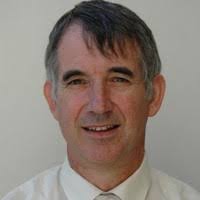 50+ "Empson" profiles