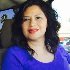 who does pedicures and how much ?