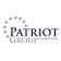 Patriot Group International LLC.
