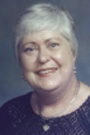 Elizabeth (Beth) Storm Sorensen