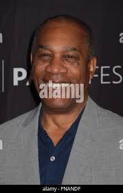 Joe blythe hi-res stock photography and images