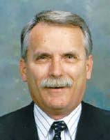 Cruz Reynoso's honorable career: