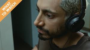 Musiker erzählen: «Das hat mein Gehör geschlissen»