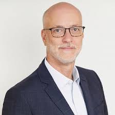 CinemaCon 2023: John Fithian Looks Back