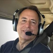 Is daytons landing place known?