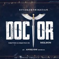 Sivakarthikeyan Doctor Tamil Movie Ringtone Download In 2020 Tamil Movies Tamil Ringtones Movie Ringtones