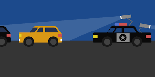 Maybe you would like to learn more about one of these? Automated License Plate Readers Alprs Electronic Frontier Foundation