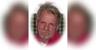 Obituary for Thomas Lee Putman