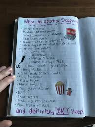 Game nights are such a fun (and affordable scrapbooking is a fun sleepover idea because it's crafty and kids can personalize something great. Sleepover Fun Sleepover Activities Things To Do At A Sleepover Sleepover Things To Do