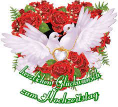 Maybe you would like to learn more about one of these? á… Hochzeitstag Gb Pics Hochzeitstag Bilder Gbpics Fun
