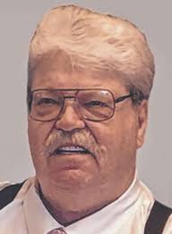 Johnnie Nicholas Altenhofen