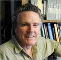 Boulder Voices For Children Blog — CASA