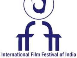 Hindi news paper dainik jagran (दैनिक जागरण) brings latest hindi news headlines, breaking news in hindi on politics, business, bollywood, technology, cricket from india and around the world. Iffi 2018 To Showcase 212 Films Israel The Focus Country Hindi Movie News Times Of India