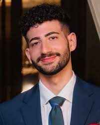 Find Sikh Therapists and Psychologists in Madera, CA