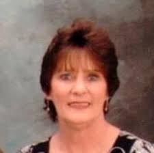 Patricia A. Love Obituary