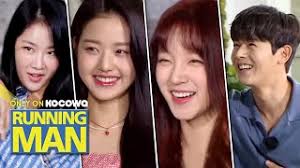 Check spelling or type a new query. Running Man Ep 513ã…£preview Soyou Jang Won Young Of Iz One Yuqi Of G I Dle Youtube