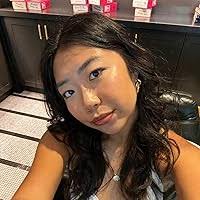 Molly Moon, Mikke Minus og tankemaskinen by Georgia Byng