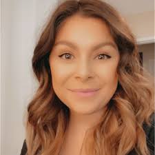 Elizabeth Holliday Email & Phone Number