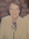 Velma Taylor Family History & Historical Records
