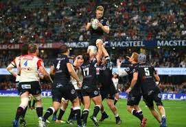 Your browser doesn't support html5 video. Sharks Vs Lions Super Rugby Live Scores