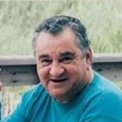 Mignone Family Obituaries