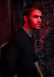 When did paul wesley start his acting career? Paul Wesley To Lead Tell Me A Story Season 2 On Cbs All Access Tv Fanatic