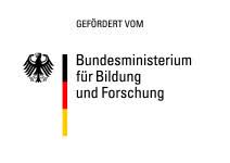 Die letzteren sind die kleinsten banken, die ihre niederlassungen in städten in der umgebung haben. Was Sollen Banken Tun Zur Bedeutung Von Rationalitat Und Legitimitat Im Bankensystem Oswald Von Nell Breuning Institut Fur Wirtschafts Und Gesellschaftsethik