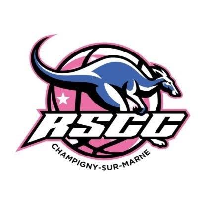 RSCC BASKET (@champigny_basket) • Instagram photos and videos