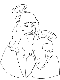 Abram and lot vocabulary worksheets sentence sequencing. Free Collection Of Abram And Lot Coloring Pages Coloring Pages Library