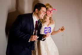 Here are some examples of average party photo booth rental costs: Wedding Photo Booth Rental Complete Weddings Events