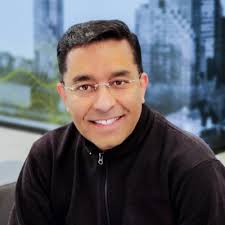 operasingertoleader #authenticlistening #leadershipjourney  #inclusiveculture #coachingskills #leadershipdevelopement