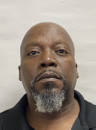 Offender Information