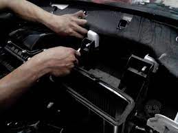 We did not find results for: Nak Tahu Kenapa Air Cond Kereta Anda Masih Tidak Sejuk Walaupun Selepas Diservis Baca Ini Semua Semua Semuanya