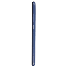 BLU View 3 specs, review, release date ...