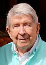 Clarence Earl Hester, Jr.