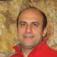 Michael Bonfield Email & Phone Number