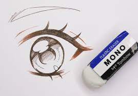 We did not find results for: Draw Manga Eyes Tombow