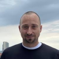 100+ profilů „Michna“