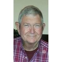 Arthur Wayne Carroll Obituary (2023)